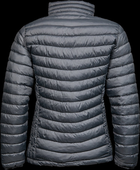 Women's Zepelin Jacket